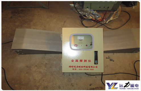 金屬探測(cè)儀，金屬檢測(cè)機(jī),金屬探測(cè)儀適用行業(yè)_接線圖_金屬檢測(cè)機(jī),金屬探測(cè)儀適用行業(yè)常見保障_型號(hào)多少錢